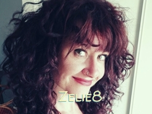 Zelie8