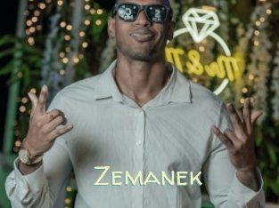 Zemanek