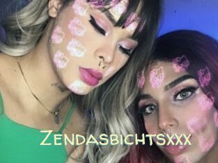 Zendasbichtsxxx