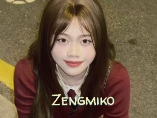 Zengmiko