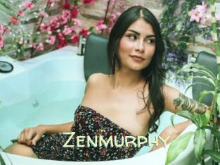 Zenmurphy