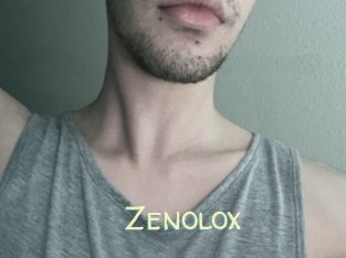 Zenolox