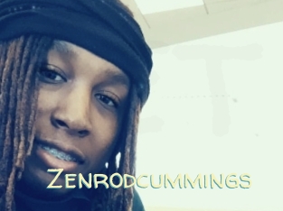 Zenrodcummings