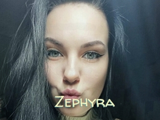 Zephyra
