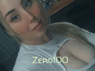 Zero100
