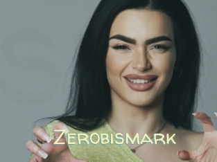 Zerobismark