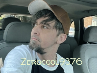 zerocool9376 Sexy Tchat