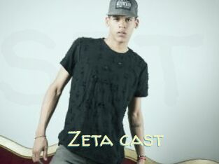 Zeta_cast