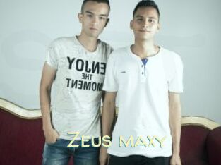 Zeus_maxy