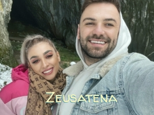 Zeusatena