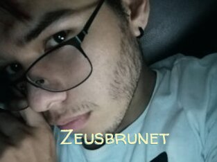 Zeusbrunet