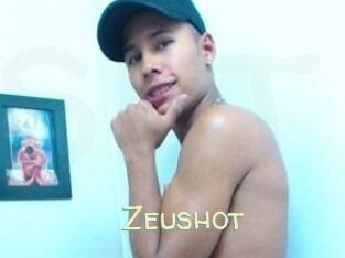Zeus_hot