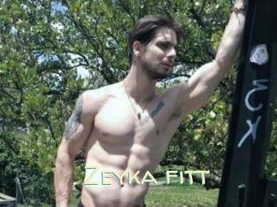 Zeyka_fitt