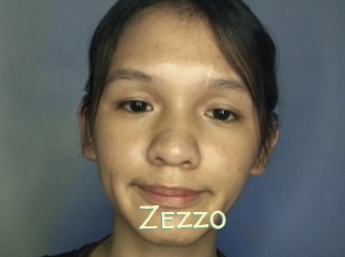Zezzo