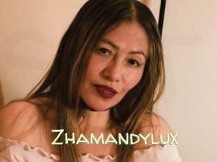Zhamandylux