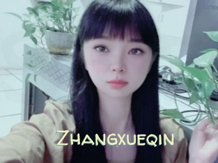 Zhangxueqin