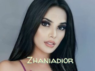 Zhaniadior