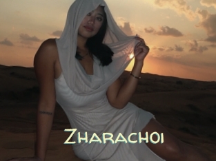 Zharachoi