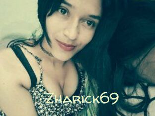 Zharick69