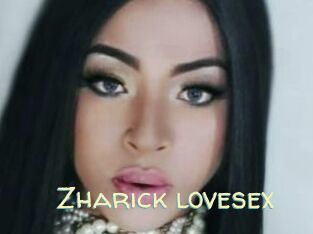 Zharick_lovesex