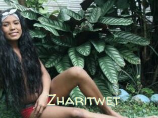 Zharitwet