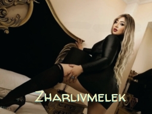 zharlivmelek Sexy Tchat