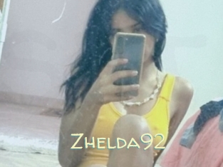 Zhelda92