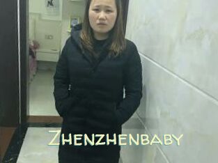 Zhenzhenbaby