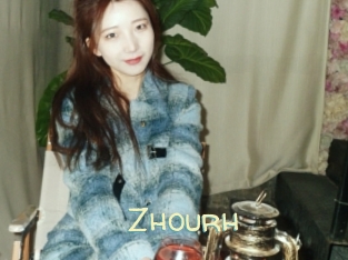 Zhourh
