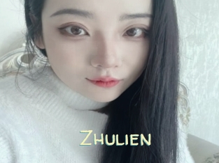 Zhulien