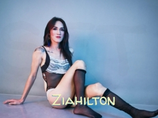 Ziahilton