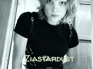 ziastardust Sexy Tchat