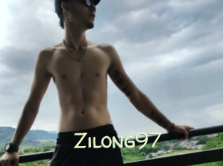 Zilong97