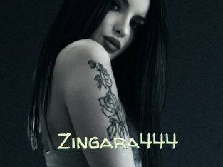 Zingara444