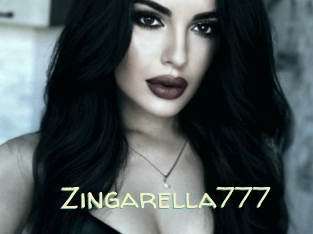 Zingarella777