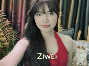Ziwei