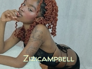 Zizicampbell