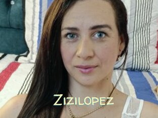 Zizilopez