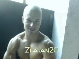 Zlatan20