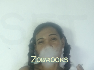 Zobrooks