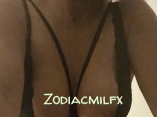 Zodiacmilfx
