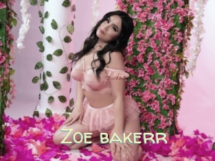 Zoe_bakerr