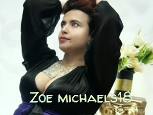 Zoe_michaels18