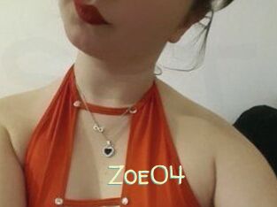 Zoe04