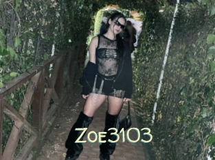 Zoe3103