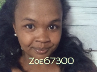 Zoe67300