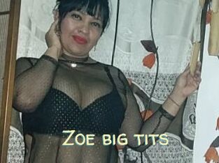 Zoe_big_tits