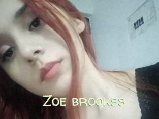 Zoe_brookss