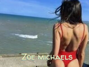 Zoe_michaels