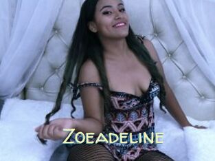 Zoeadeline